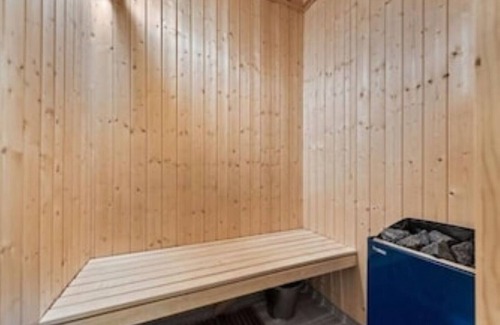 Rauland Apartamento | Welcome to Listaullii 25!
