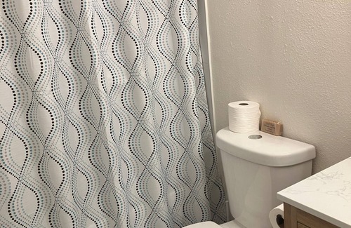 South Tacoma Casa | Welcome to 1-bedroom in Tacoma with WiFi