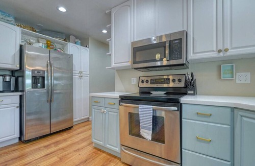 Longboat Key Casa | Welcome to a Boaters dream!
