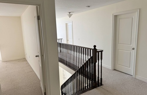 Niagara Falls Casa | Welcome to a Charming 4-Bedroom Retreat in Chippawa, Niagara Falls