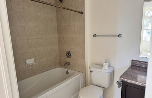 Niagara Falls Casa | Welcome to a Charming 4-Bedroom Retreat in Chippawa, Niagara Falls
