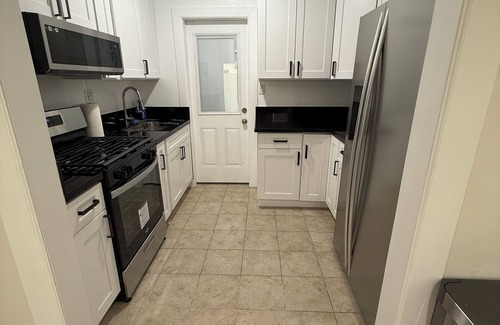 Placentia Casa | Welcome to a newly renovated 2 Bed / 2 Bath home, in North Orange County.