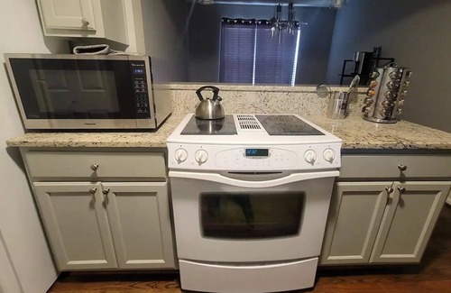 Meadowbrook Condominio | WELCOME TO ALABAMA!!!