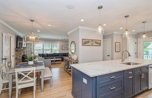 Asbury Park Casa | Welcome to Anchor on 4th!
