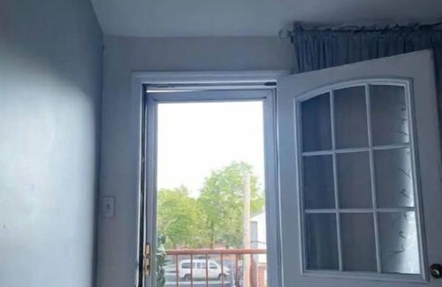 Rochdale Casa | Welcome to Angels Comfort Zone