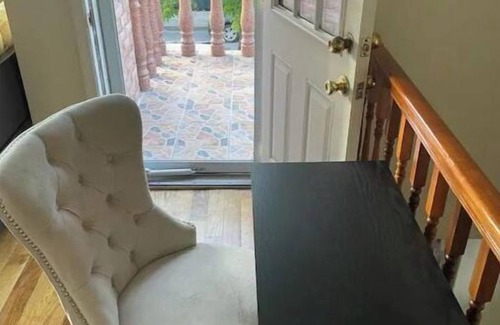 Rochdale Casa | Welcome to Angels Comfort Zone