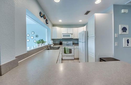 Bokeelia Casa | Welcome to Angler's Retreat!