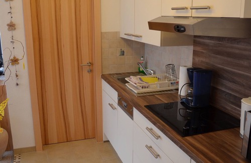 Leutasch Apartamento | Mejor precio / rendimiento en el valle de Leutasch