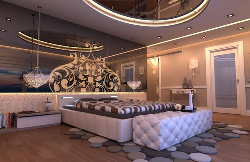 Bishkek Casa | Bienvenido a Archa Villa