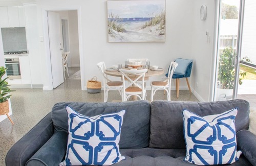 Seppings Casa | Welcome to Bay Belle - Binalup