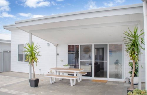 Seppings Casa | Welcome to Bay Belle - Binalup