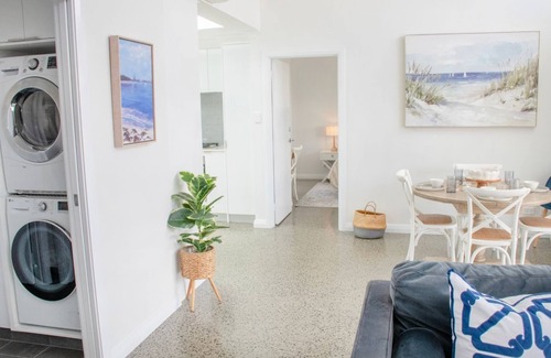 Seppings Casa | Welcome to Bay Belle - Binalup