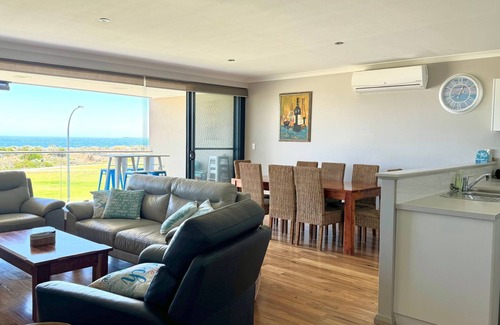 Jurien Bay Villa | Bahía de Plenty, Jurien Bay