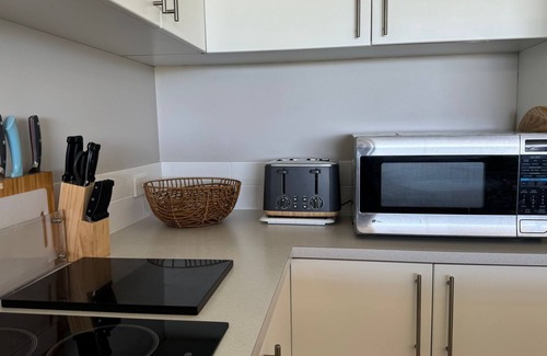 Jurien Bay Villa | Bahía de Plenty, Jurien Bay