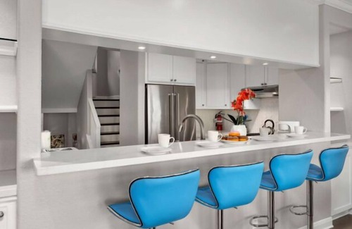 El Lago Casa | Welcome to Bayfront Bliss!
