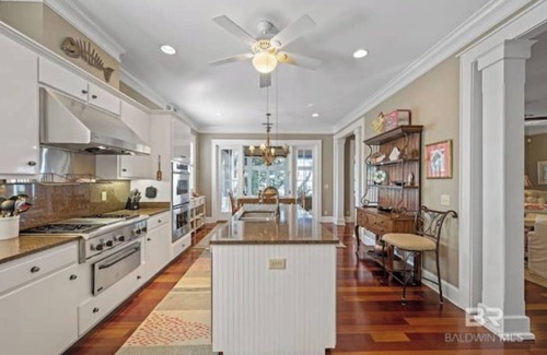 Fairhope Casa | Welcome to BayWacker!