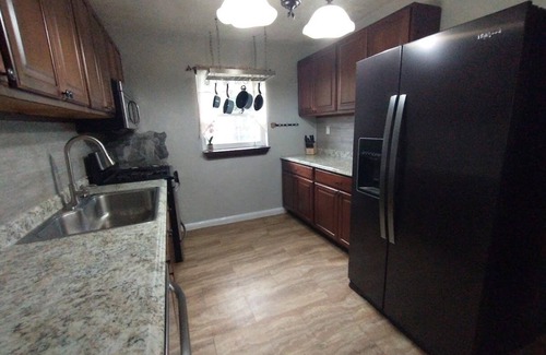 Pensacola Casa | Welcome to Beach House! No Cleaning Fee...