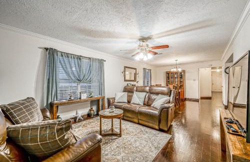 San Jacinto Casa | Welcome to Beach Lover Island Getaway
