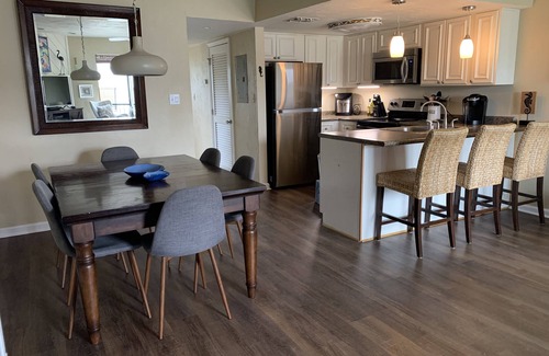 East End Casa | Welcome to Beach Paradise!
