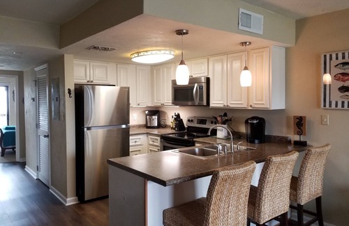 East End Casa | Welcome to Beach Paradise!