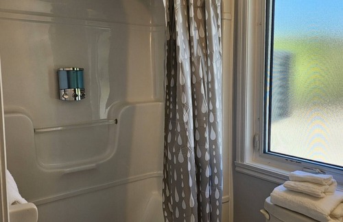 Port Hawkesbury Casa | Welcome to beaustiful Cape Bretton island , home to the famous Cabot trail.