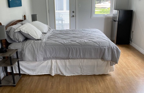 Port Hawkesbury Casa | Welcome to beaustiful Cape Bretton island , home to the famous Cabot trail.