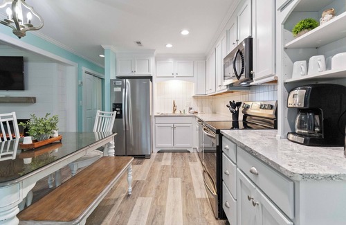 Sloans Valley Condominio | Welcome to Beauty on the 7th Fairway – Your Golfing Retreat
