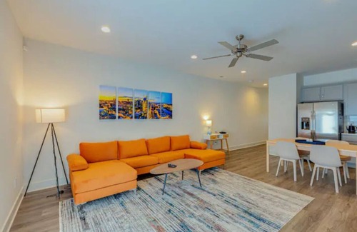 Old Hickory Casa | Welcome to #BestStayEver Nashville/Old Hickory TN