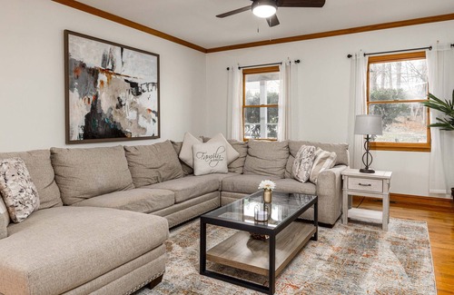 Hockessin Casa | Welcome to Brackenville Estates