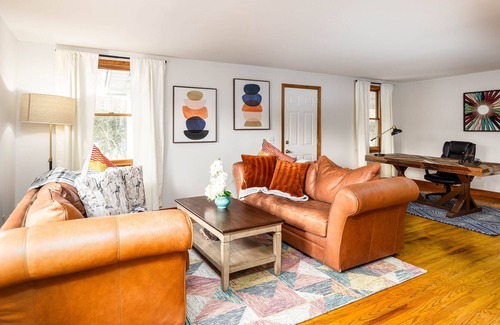 Hockessin Casa | Welcome to Brackenville Estates