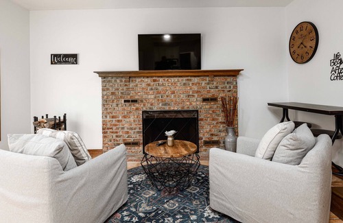 Hockessin Casa | Welcome to Brackenville Estates