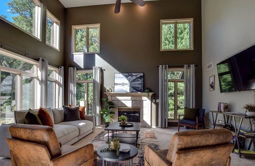 Poynette Casa | Welcome to Bucky Badger Retreat! A haven of tranquility in Poynette, WI!