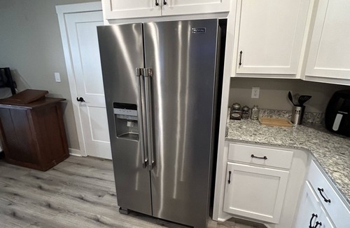 Henderson Casa | Welcome to Carole’s Cozy Cottage!