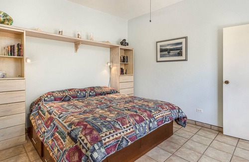 Buenavista Casa | Welcome to Casa Koa 1. Ocean view home in Spa Buena Vista