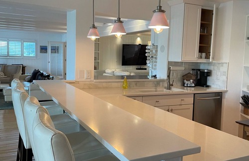 Palm River Estates Casa | Welcome to Casa LaPlaya