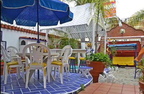 Playas Coronado Casa | Welcome To Casa OLE Playas de Tijuana 5-Rooms 14-Guests close to Shoping Center & Beach