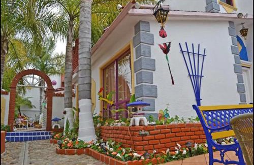 Playas Coronado Casa | Welcome To Casa OLE Playas de Tijuana 5-Rooms 14-Guests close to Shoping Center & Beach