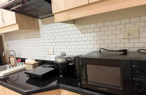 Kapitolyo Casa | Welcome to Casa Sheridan Your cozy escape in the heart of the metro Whet