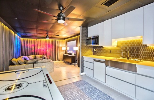Haines City Casa | Welcome to Casa Tallman – Your Exclusive 3-Acre Private Retreat!