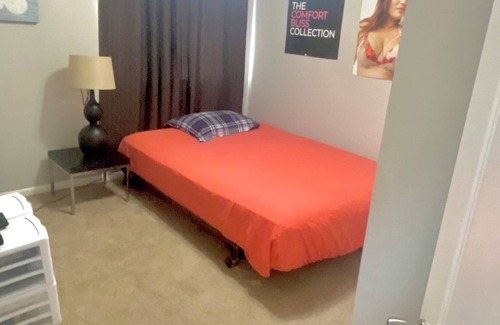 Channelview Casa | Welcome to channelview tx