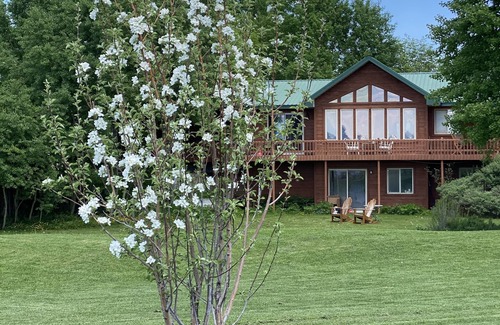 Victor Apartamento | Welcome to CoCo Ranch Mtn Stay – Your Private Teton Valley Escape!