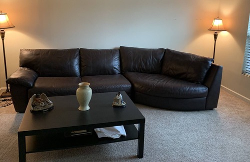 Hampton Casa | Welcome To Comfort