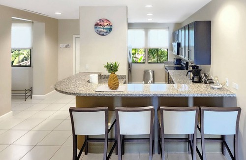 Santa Barbara Condominio | Welcome to Condo L711 at Pacifico – Stylish Comfort in Playas del Coco