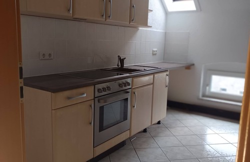 Neustadt in Sachsen Apartamento | Welcome to Neustadt.