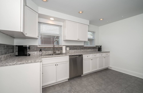 Park Hills Condominio | Welcome to Devou Park Cottage