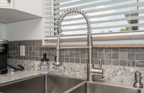 Park Hills Condominio | Welcome to Devou Park Cottage