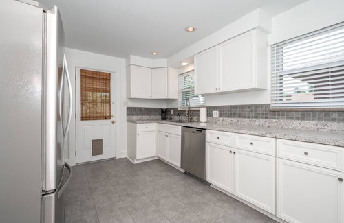 Park Hills Condominio | Welcome to Devou Park Cottage