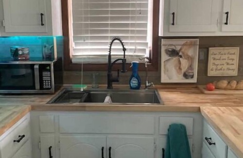 Interlachen Casa | Welcome to Dock Holiday