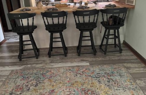 Interlachen Casa | Welcome to Dock Holiday