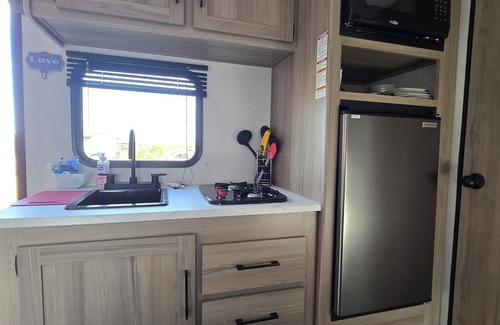 Dolan Springs Casa | Welcome to Dolan's Daisy @ Cain's Ranch